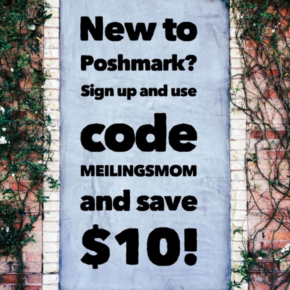 Plaid Pintuck Plaid Top - Picture 7 of 7